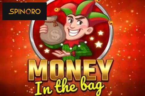 Money In The Bag